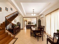 Bedok Park (D16), Semi-Detached #591046471